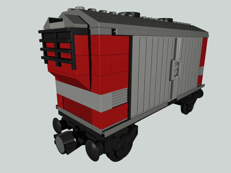 red_refridge_box_car.png
