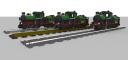 trainmodels