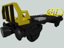 black_flatbed_car.png