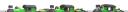 christmas_train_preview.png