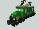 green_croc_loco.png