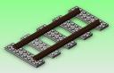lego_train_track.png