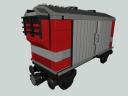 red_refridge_box_car.png