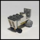 traktor_01s.jpg