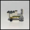 traktor_02s.jpg