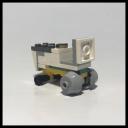 traktor_03.jpg