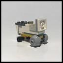 traktor_03s.jpg