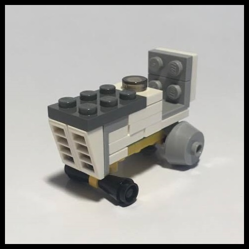 traktor_01.jpg