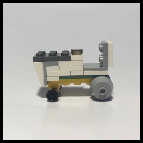 traktor_02.jpg