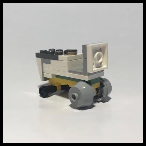 traktor_03.jpg