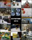 byfmtww2012_small.jpg