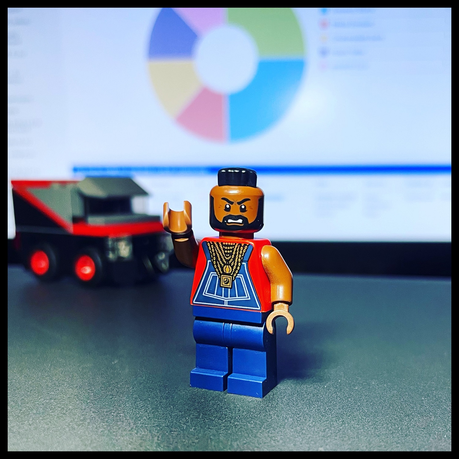byfmtww_2022.jpg