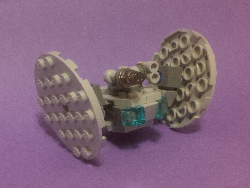 02_fo_hailfire_droid.jpg