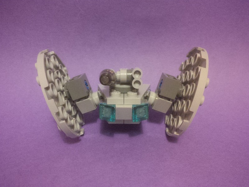 03_fo_hailfire_droid.jpg