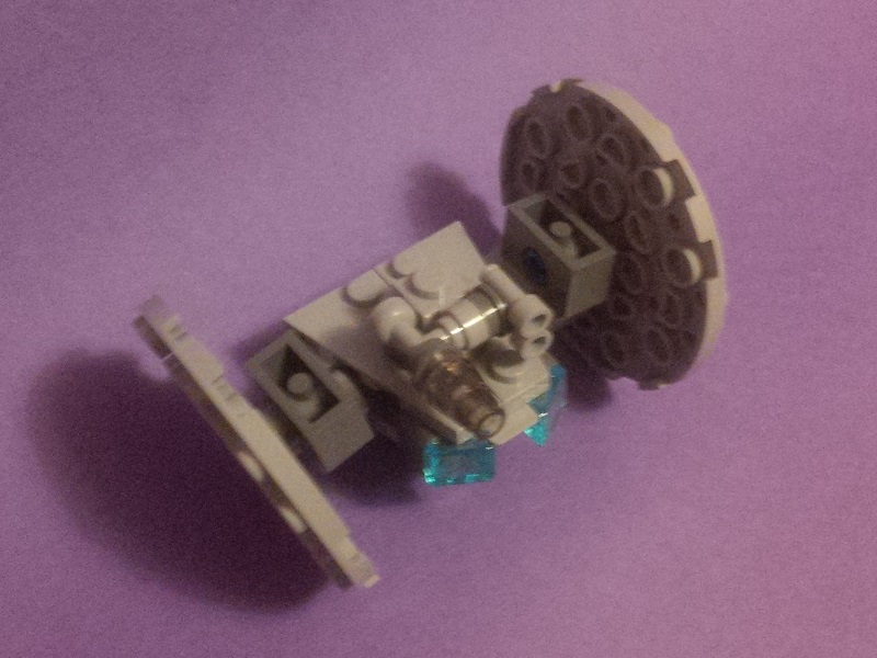 04_fo_hailfire_droid.jpg
