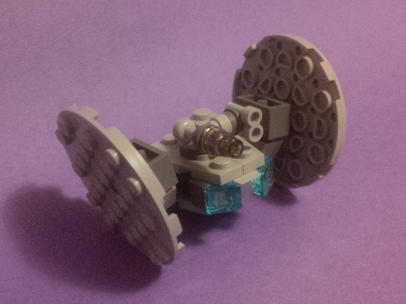 05_fo_hailfire_droid.jpg