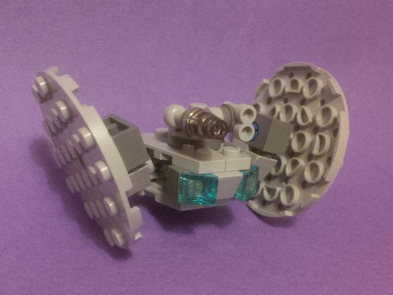 06_fo_hailfire_droid.jpg