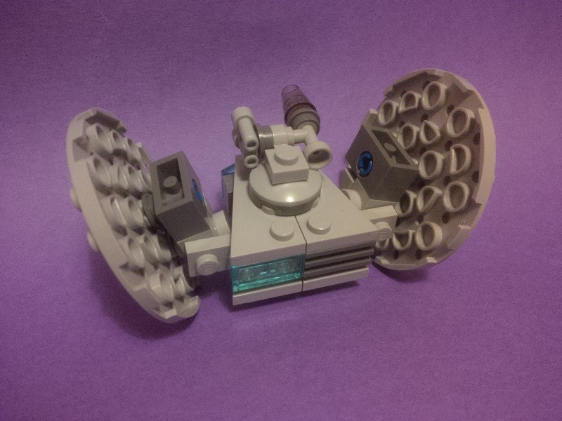 08_fo_hailfire_droid.jpg