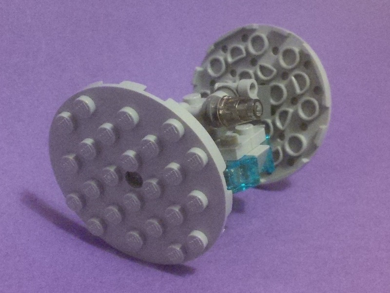 09_fo_hailfire_droid.jpg