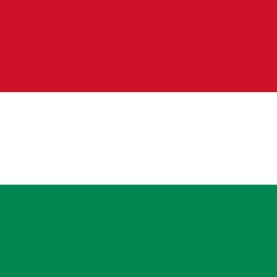 0_hungary.jpg