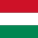 JK-Keszthely