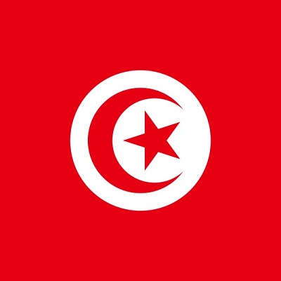 0_tunisia.jpg