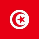 JK-Tunisia