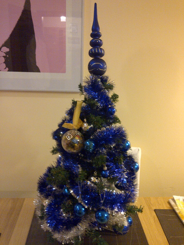 jk_xmas_01_s.jpg