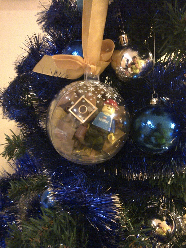 jk_xmas_02_s.jpg