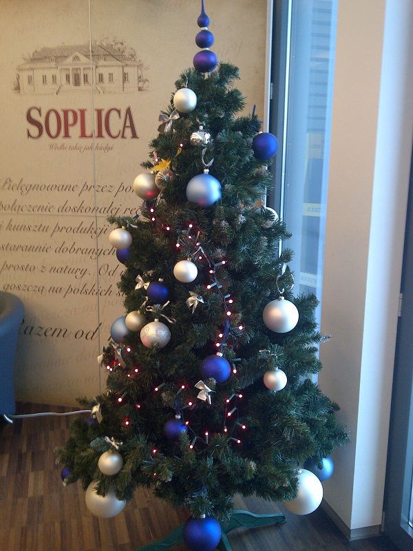 jk_xmas_03_s.jpg