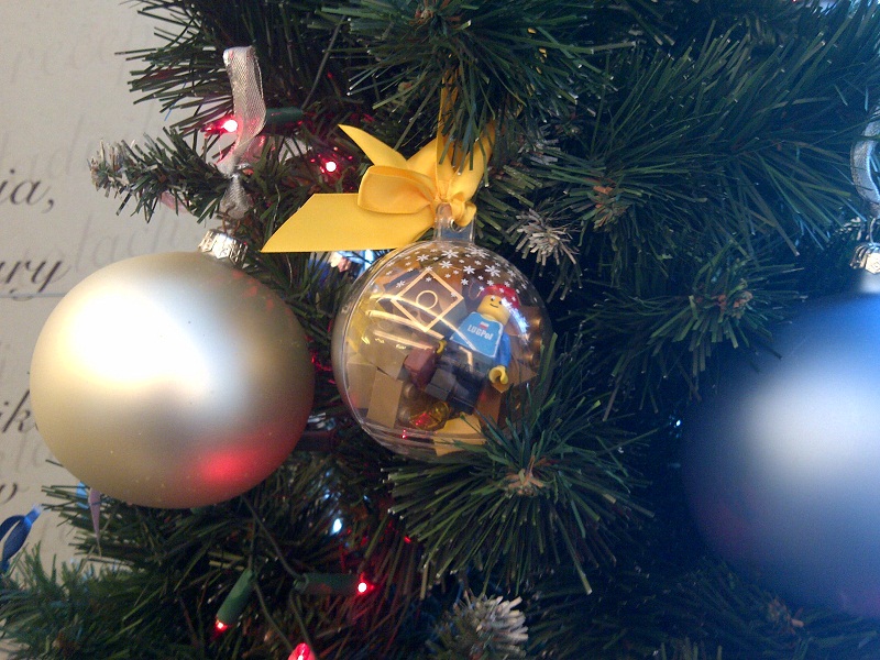 jk_xmas_04_s.jpg