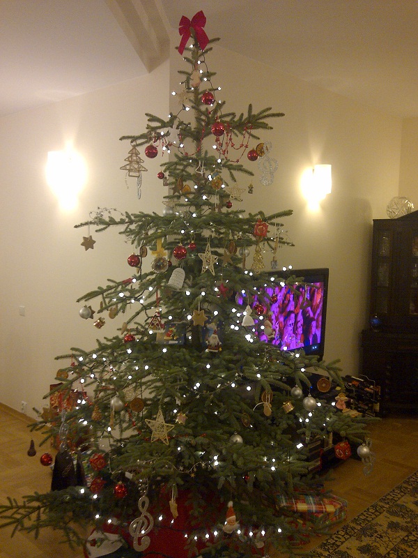jk_xmas_05_s.jpg