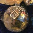 JK-xmas