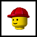 00_lp.png