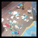 00_wwa_speed_building_20151029.png