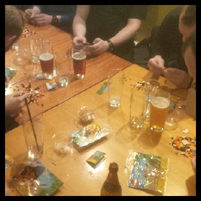 balticlug_in_warsaw_20160305_00.jpg