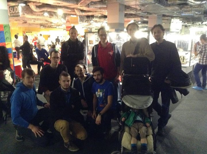 balticlug_in_warsaw_20160305_01s.jpg