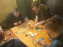 balticlug_in_warsaw_20160305_03s.jpg