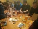 balticlug_in_warsaw_20160305_04s.jpg