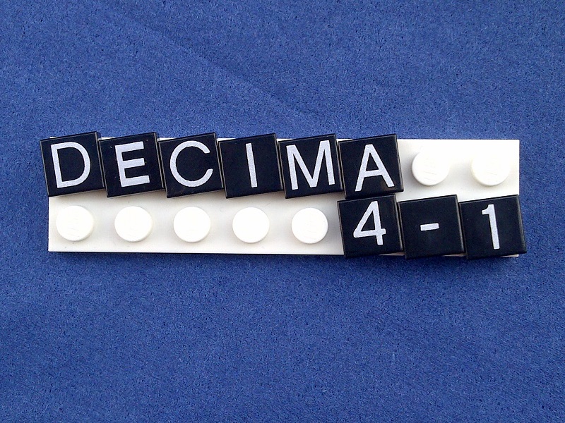 ladecima.jpg