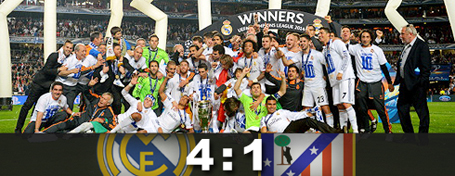 madridatleticopostgl_3.jpg