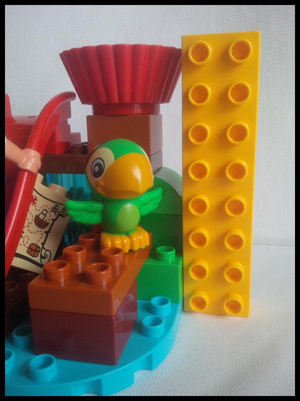 duplo_pirates_04.jpg