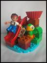 duplo_pirates_01.jpg