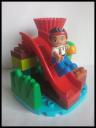 duplo_pirates_02.jpg
