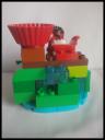 duplo_pirates_03.jpg