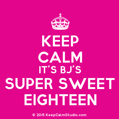 bj-s-super-sweet-eighteen.png