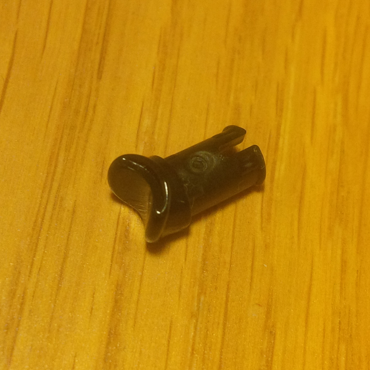 broken_pin.png