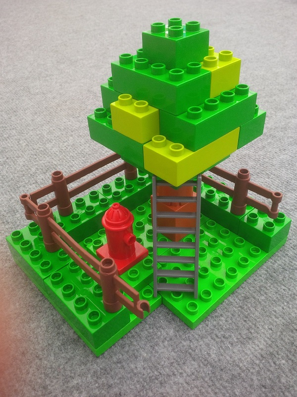 duplo_moc_resized.jpg