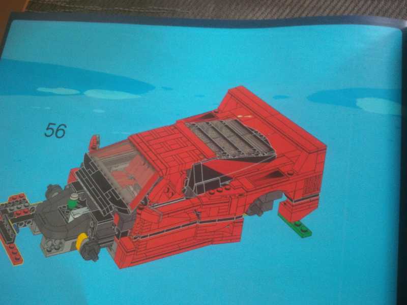 f40_instr_02.jpg