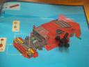 f40_instr_01.jpg